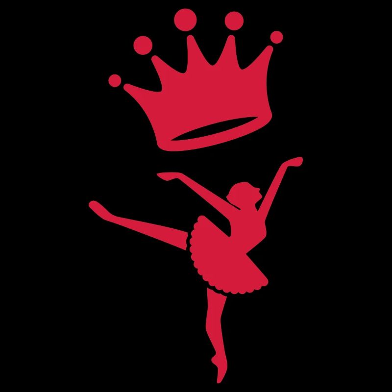 Dance - Tanz - Danse - Music - Opera - Musik