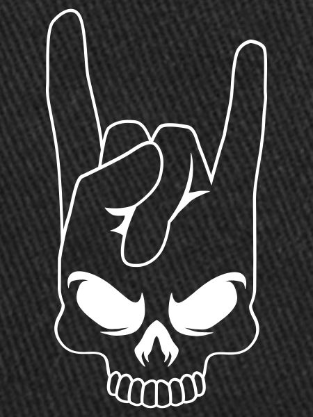 Death metal