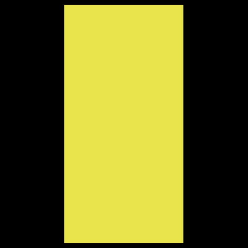 rectangle