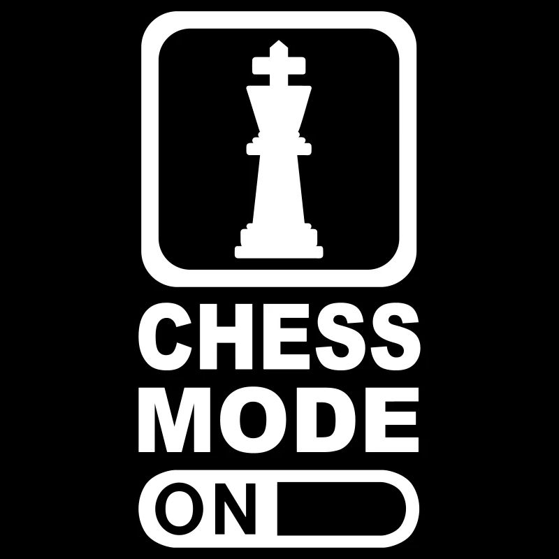 Chess Mode