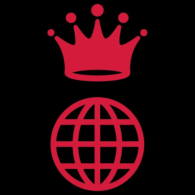 Webmaster Internet Web Geek Website