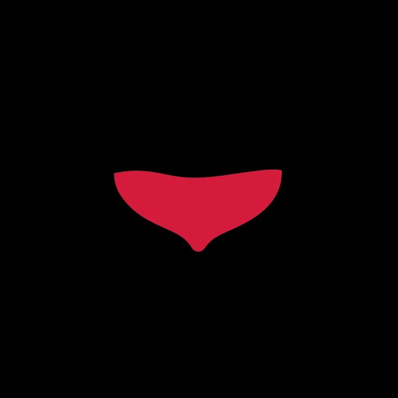 Red Wine Glass Wine Symbol