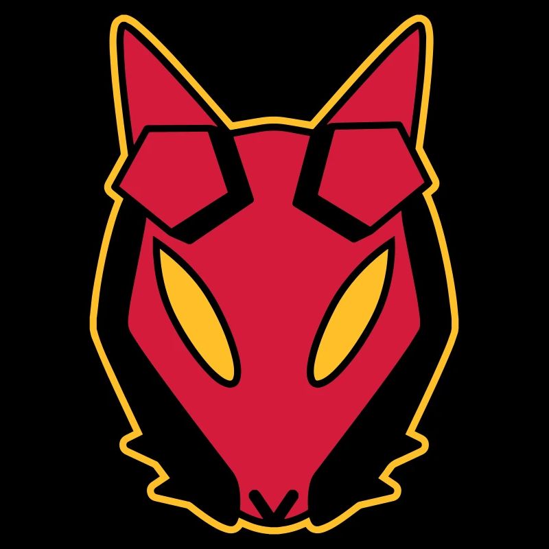 Hellkuroeil