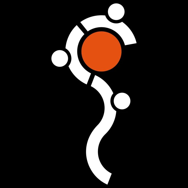 Ubuntu Climb