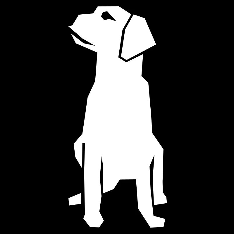Chien