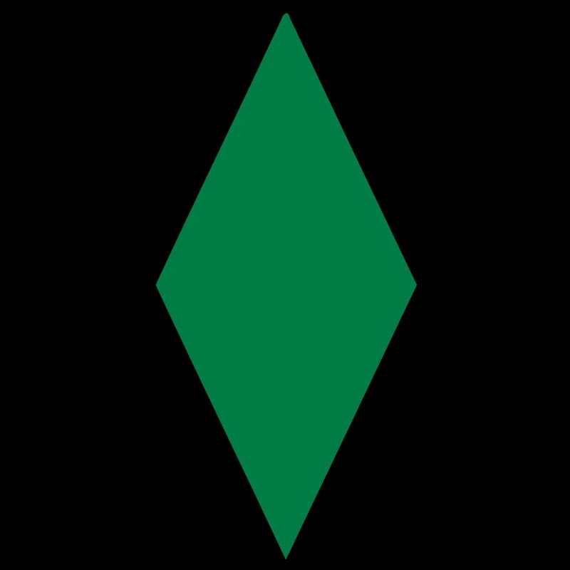 raute2