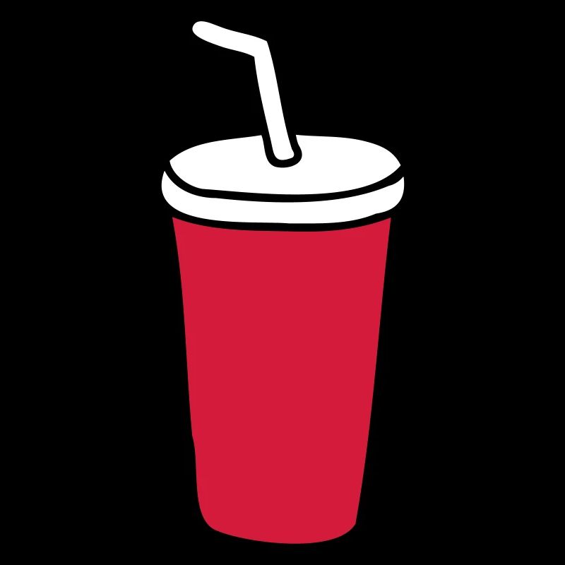 Mug Restaurant
