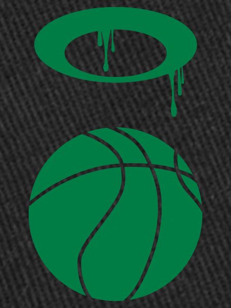 Basketball 5 0 27