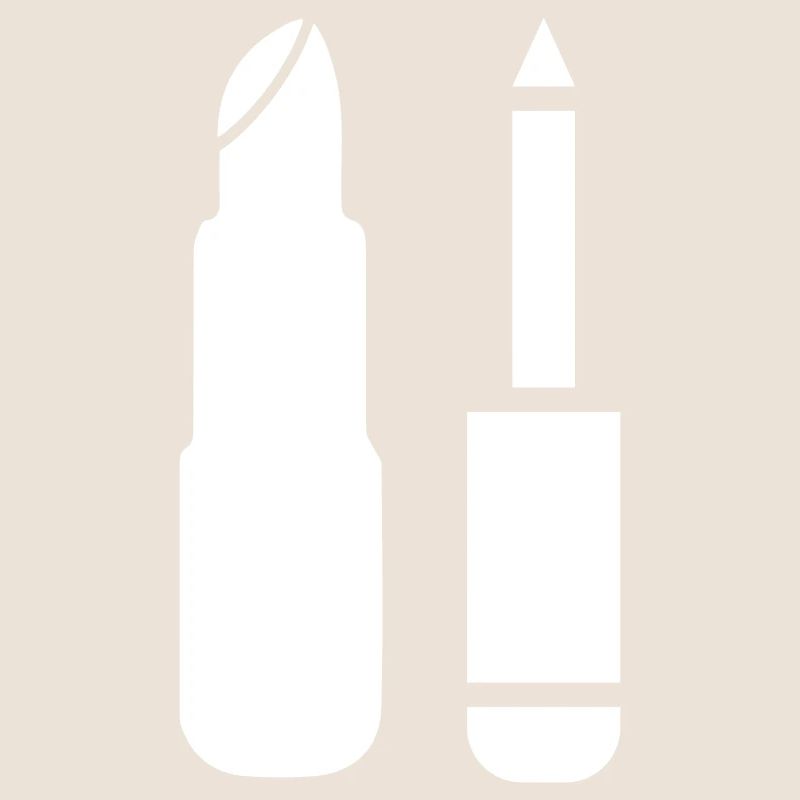 Make Up Kosmetik