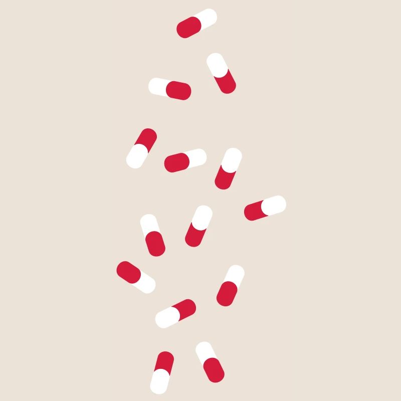 pills