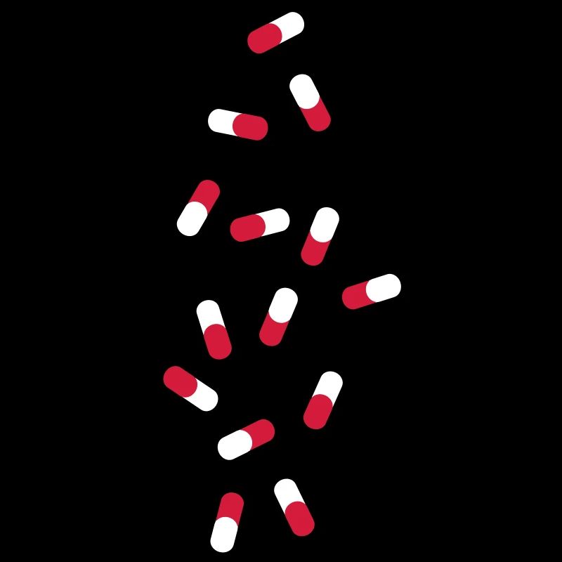 pills