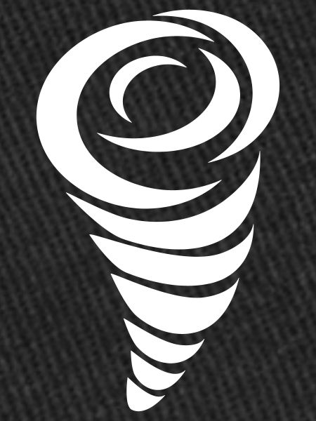 tornado