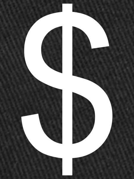 Doller Monnaie d’argent