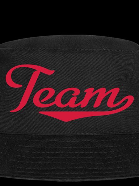 Team