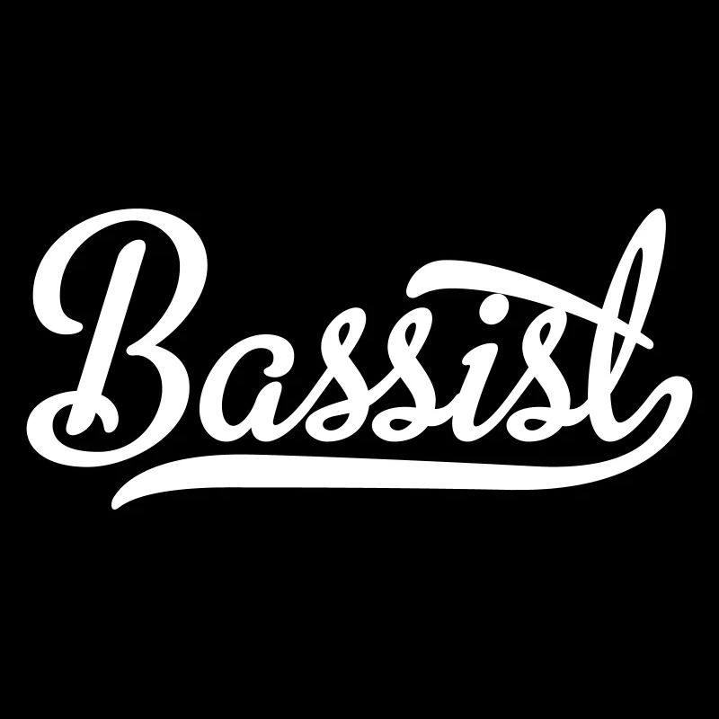 Bassiste