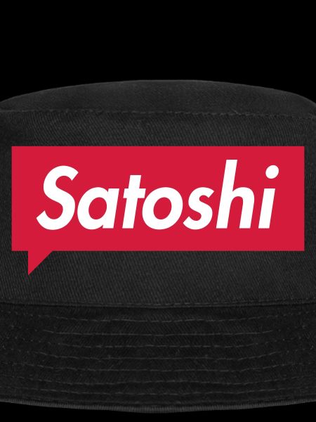 Satoshi