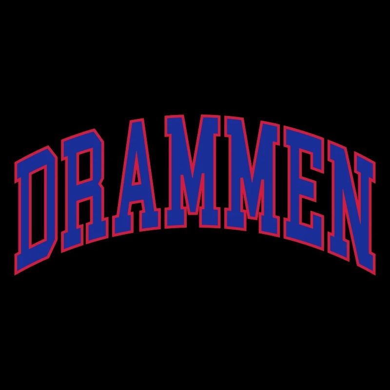 Drammen