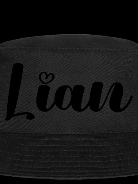 Lian