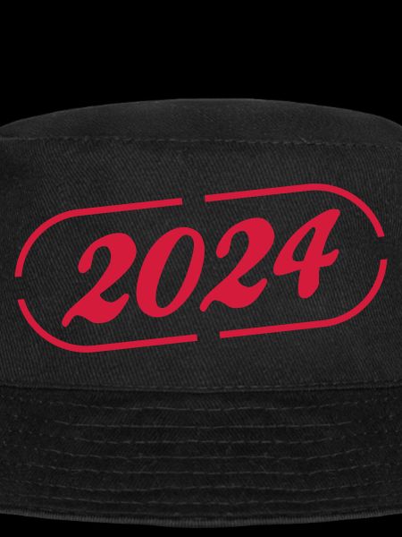 Symbole 2024