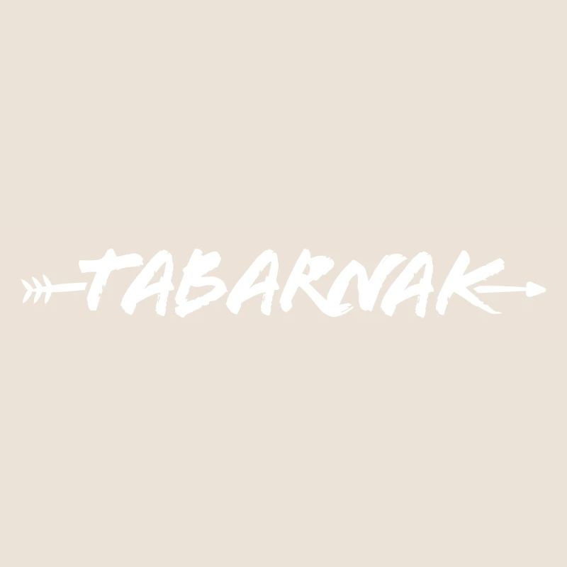 Tabarnak - Célébre expression québécoise