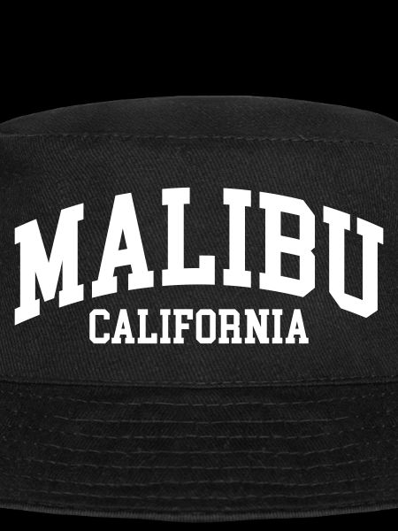Malibu