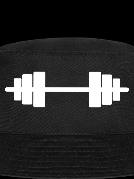 Weight Lifting
