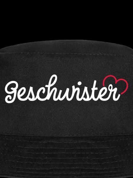 Geschwister