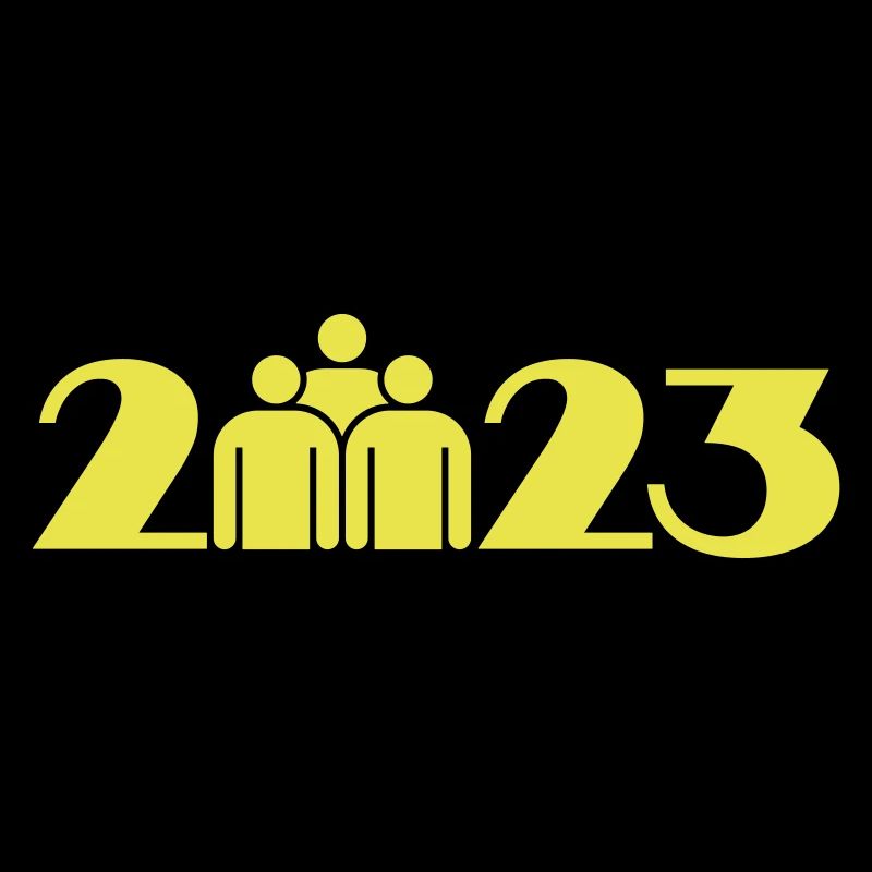 Teamwork, Team, Team player 2023