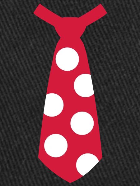 Tie
