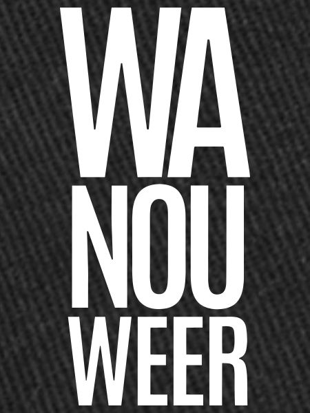WOW AGAIN