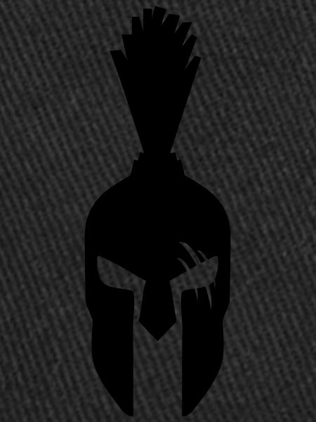 Spartiates