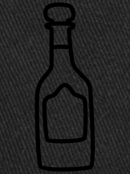 bottle 1