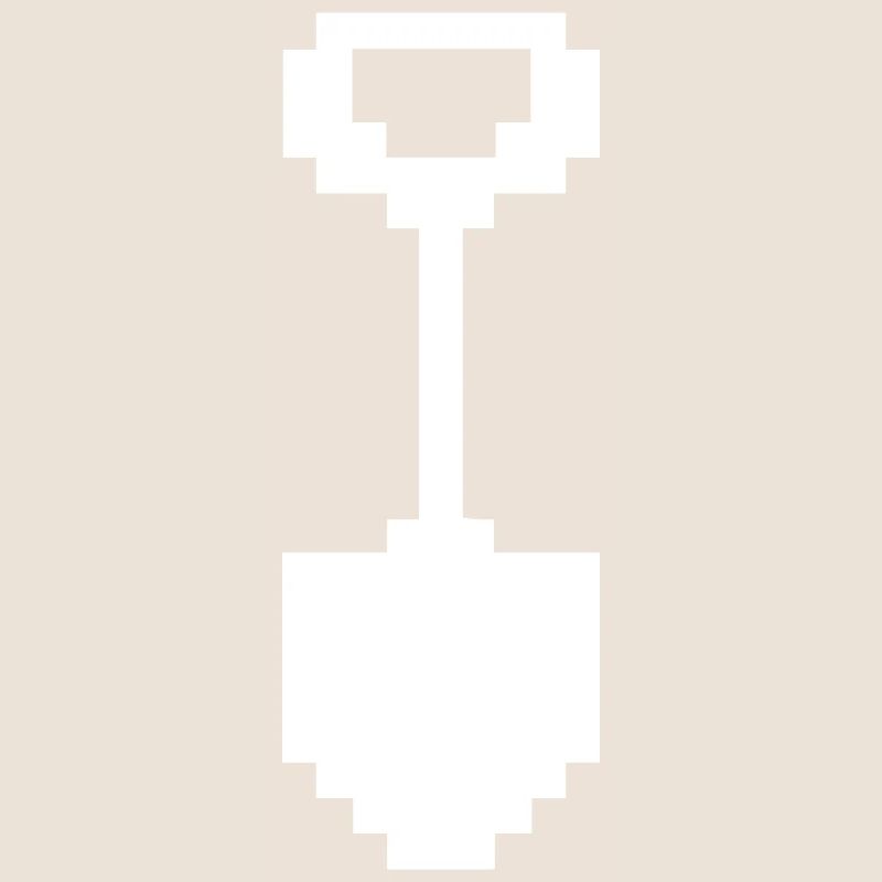 Pelle Pixel