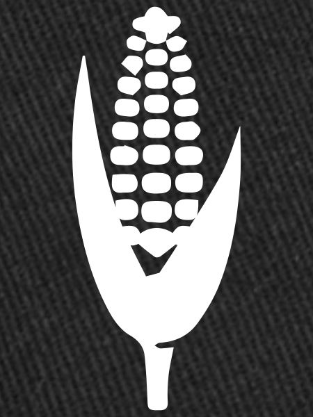 Symbole du maïs