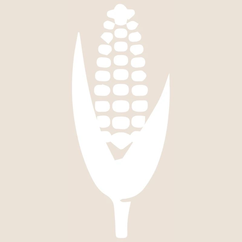 Corn symbol