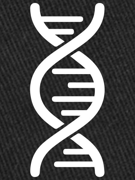 Symbole adn