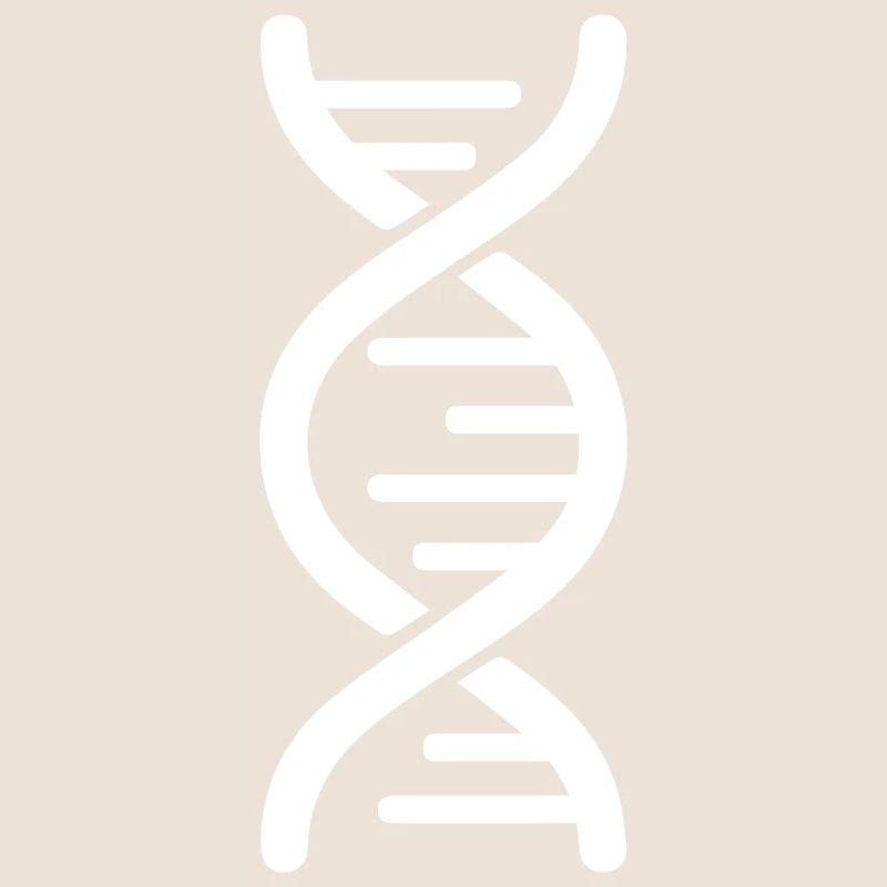Symbole adn