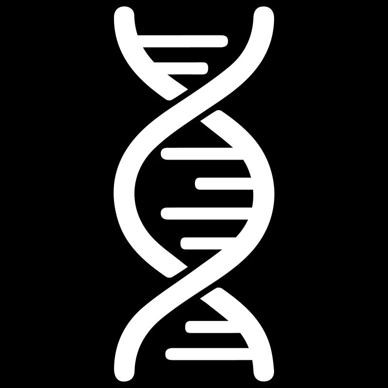 Symbole adn