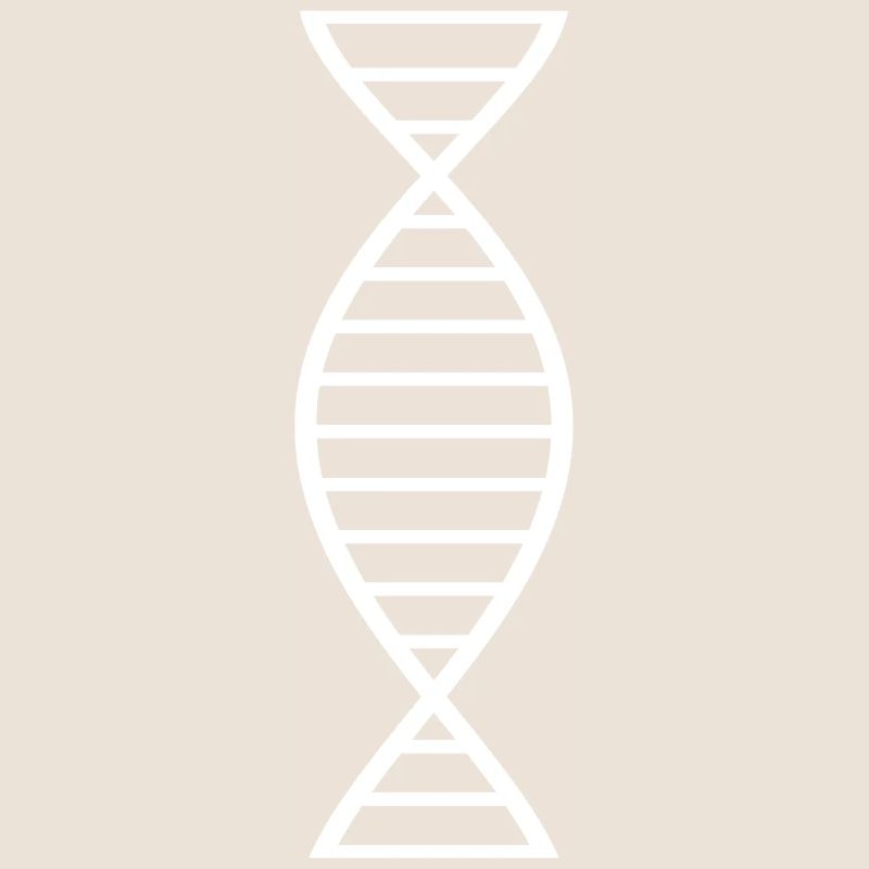 ADN