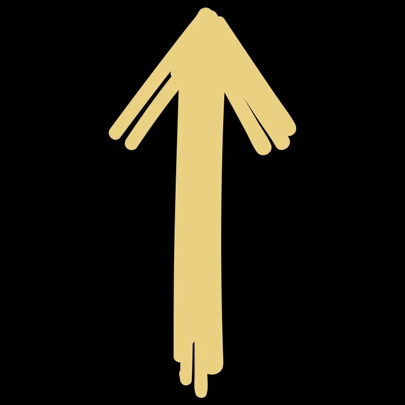 Panneau d’icône