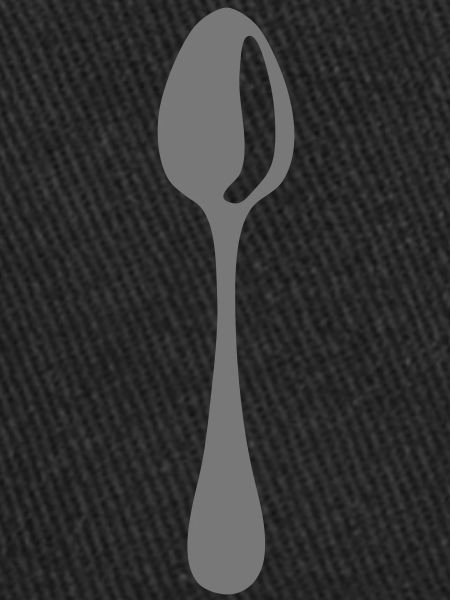 cuillere spoon loffel cuchara cucchiaio2