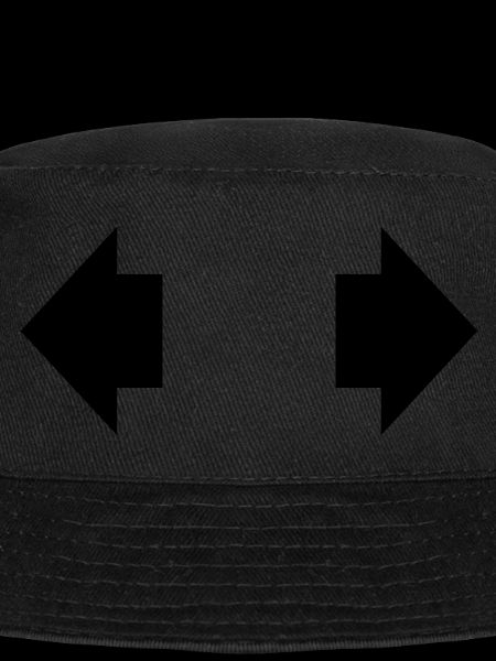 arrow left right