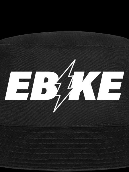 E BIKE