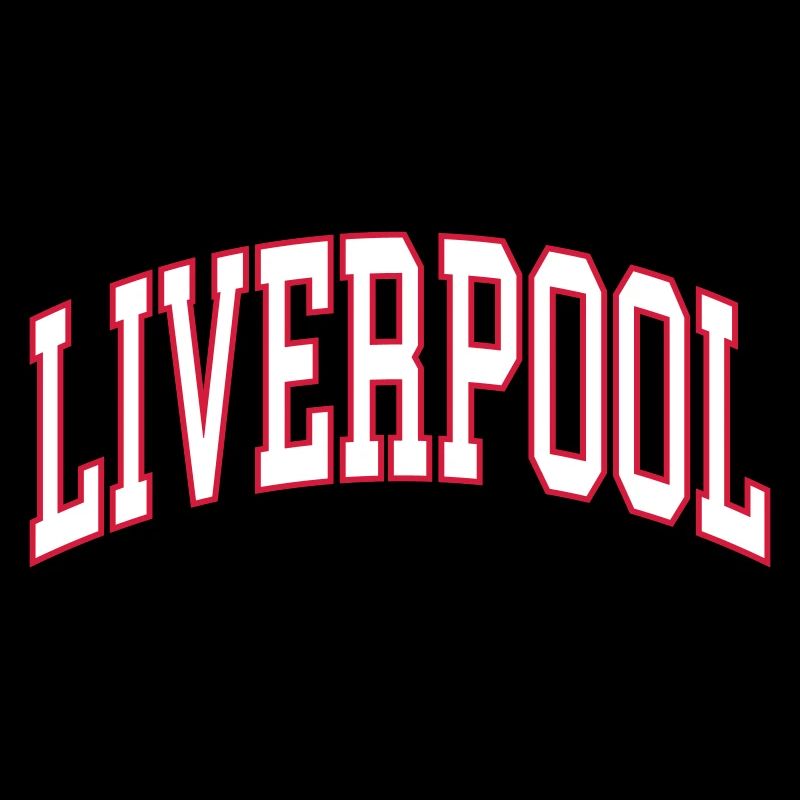 Liverpool