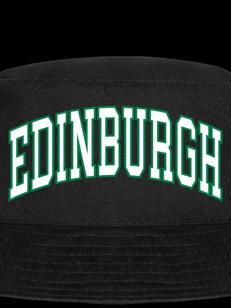 Edimbourg