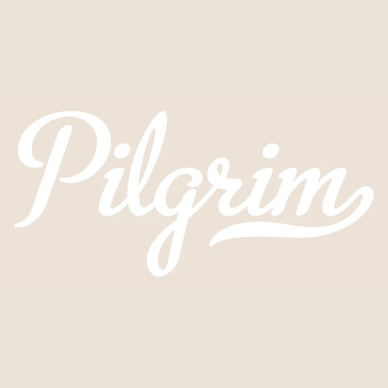 Pilger