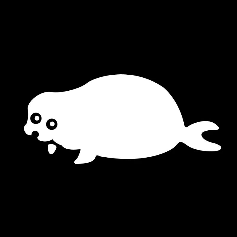 Bébé - Robbe