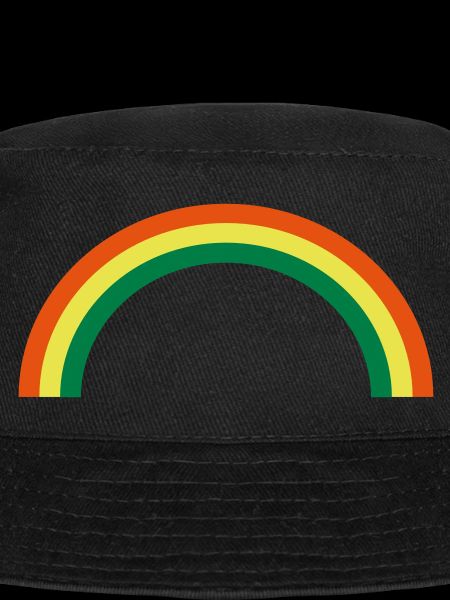 Rainbow,