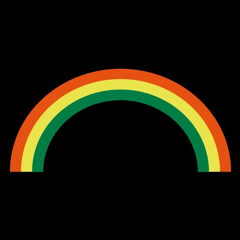 arc en ciel