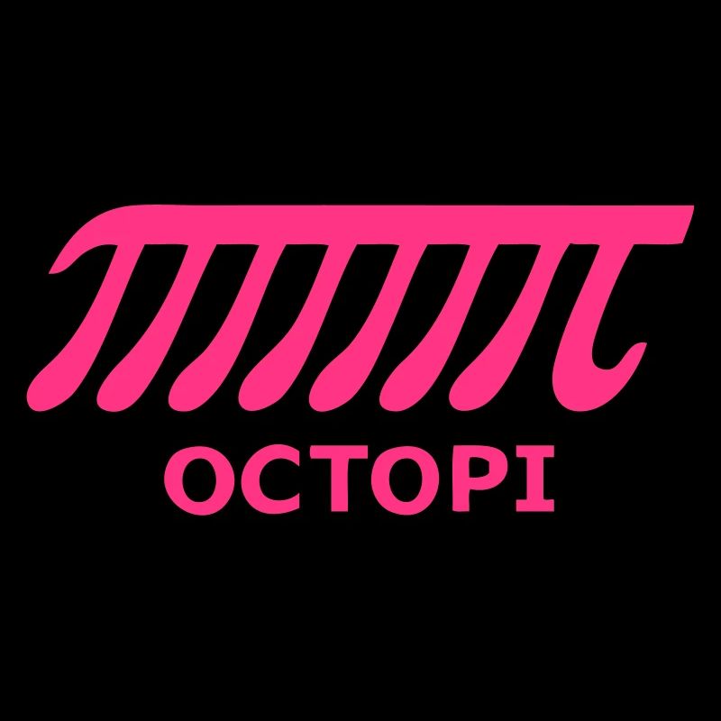 Octopi